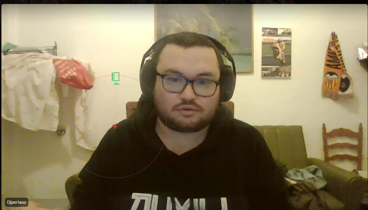 Captura de pantalla 2026-03-24 023229.png